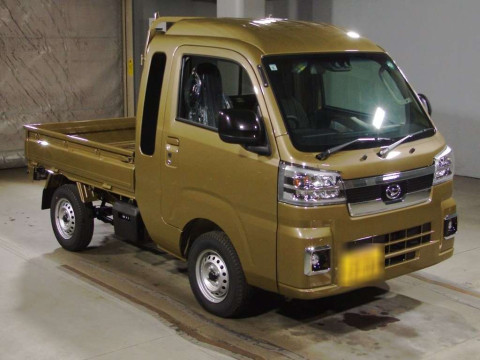 2024 Daihatsu Hijet Truck S510P[2]