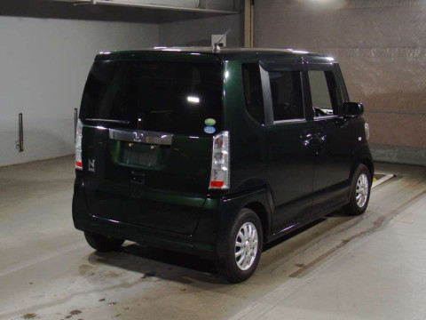 2016 Honda N-BOX JF1[1]