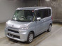 2014 Daihatsu Tanto