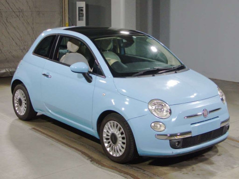 2011 Fiat 500 31209[2]