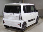 2021 Daihatsu Tanto Custom