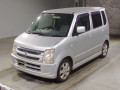 2006 Suzuki Wagon R