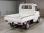 2000 Mitsubishi Minicab Truck