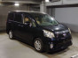 2011 Toyota Noah