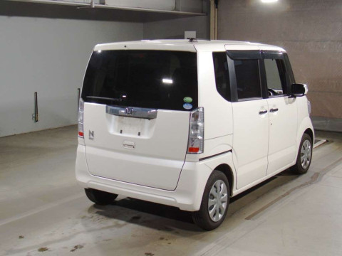 2015 Honda N-BOX JF1[1]