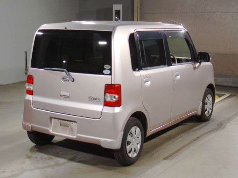 2009 Daihatsu Move Conte L575S[1]