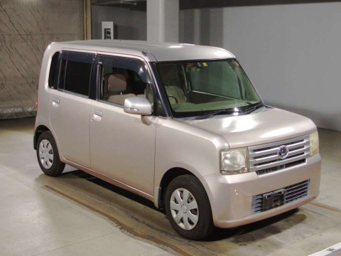 2009 Daihatsu Move Conte L575S[2]