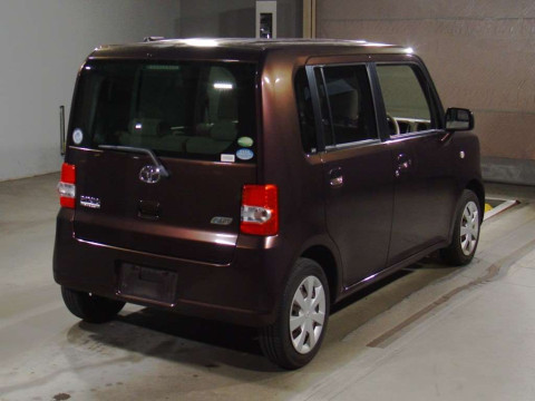 2012 Toyota Pixis Space L575A[1]