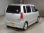 2006 Suzuki Wagon R