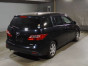 2013 Mazda Premacy