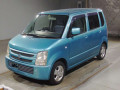 2006 Suzuki Wagon R