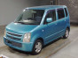 2006 Suzuki Wagon R