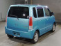 2006 Suzuki Wagon R