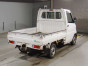 1999 Mitsubishi Minicab Truck