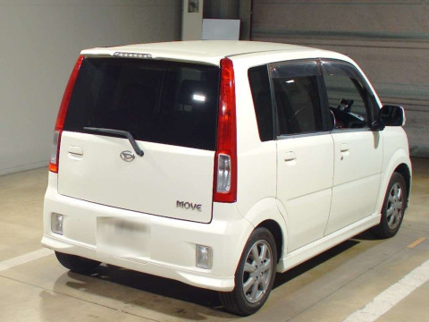 2006 Daihatsu Move L150S[1]