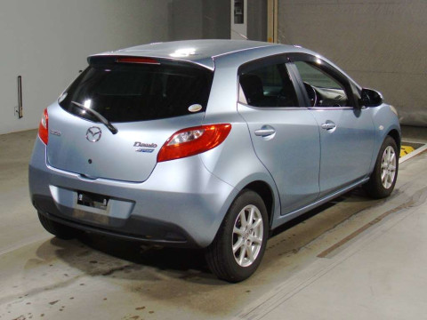 2012 Mazda Demio DEJFS[1]