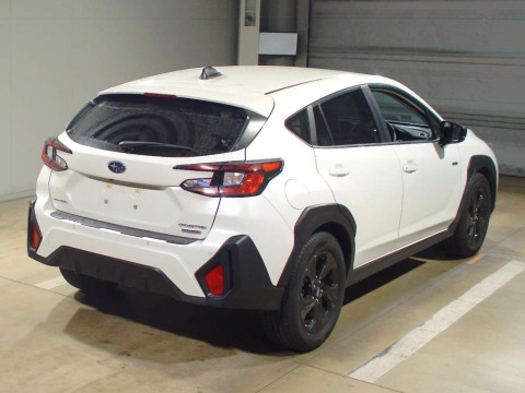 2024 Subaru Crosstrek GUE[1]