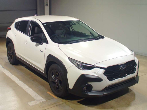 2024 Subaru Crosstrek GUE[2]