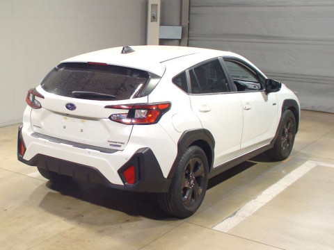 2024 Subaru Crosstrek GUE[1]