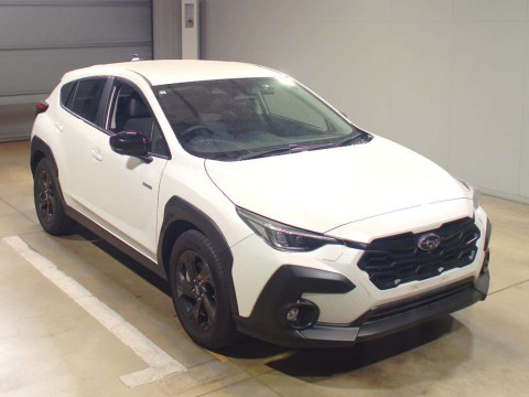 2024 Subaru Crosstrek GUE[2]