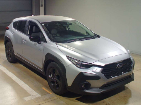 2024 Subaru Crosstrek GUE[2]