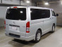 2014 Toyota Hiace Van