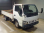 2005 Isuzu Elf Truck