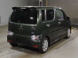 2022 Suzuki WAGON R Custom Z