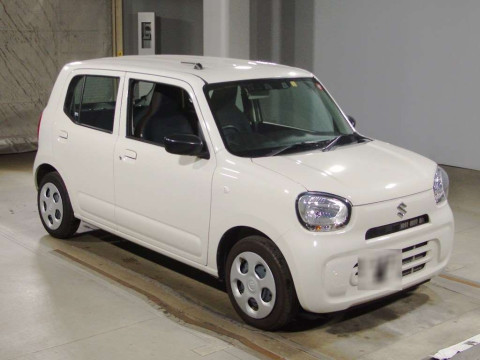 2023 Suzuki Alto HA37S[2]