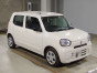 2023 Suzuki Alto