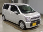 2023 Suzuki Wagon R