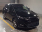 2015 Toyota Harrier Hybrid