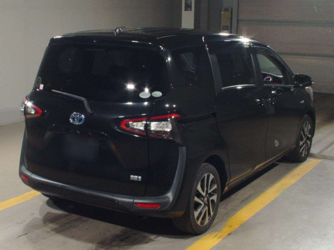 2016 Toyota Sienta NHP170G[1]