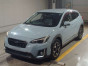 2017 Subaru XV