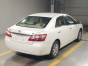 2014 Toyota Premio