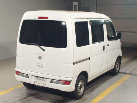 2018 Daihatsu Hijet Cargo S331V[1]