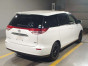 2007 Toyota Estima