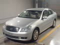 2004 Nissan Fuga