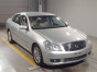 2004 Nissan Fuga