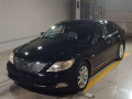 2006 Lexus LS