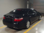 2006 Lexus LS