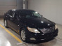 2006 Lexus LS