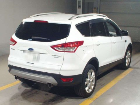 2014 Ford Kuga WF0JTM[1]