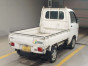 1998 Daihatsu Hijet Truck