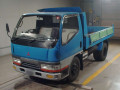 1994 Mitsubishi Fuso Canter