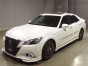 2013 Toyota Crown