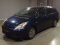 2004 Toyota Wish