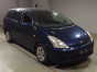 2004 Toyota Wish