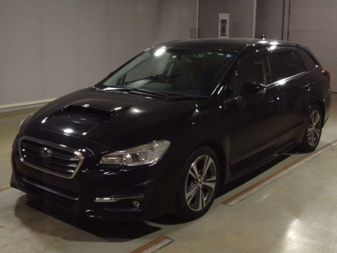 2017 Subaru Levorg VM4[0]