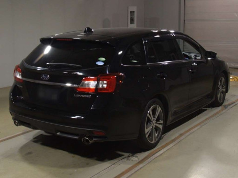 2017 Subaru Levorg VM4[1]